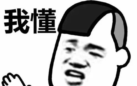 端午节放几天及端午节法定节假日规定