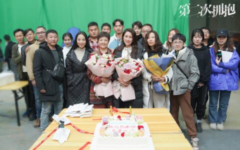 管理暂行办法是什么及管理暂行办法还是暂行管理办法