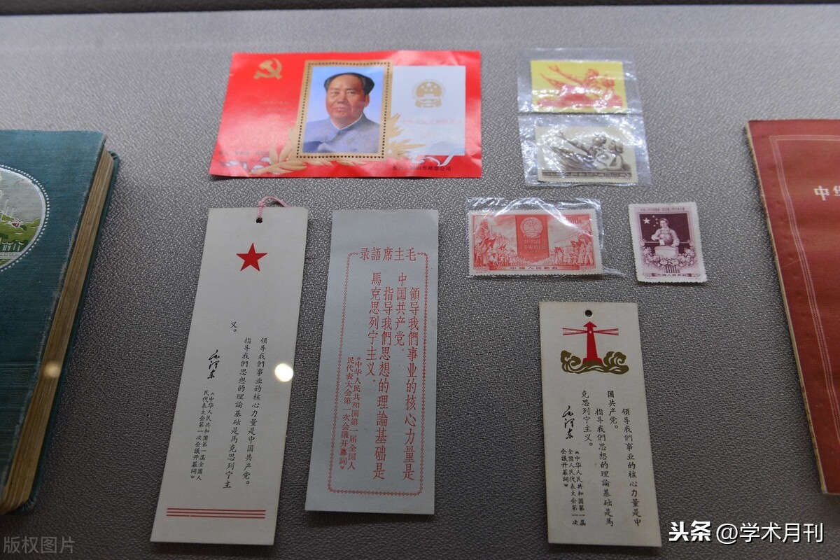 中国立法体制的组织生成与制度逻辑