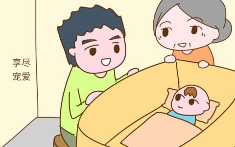 独生子女二胎政策怎么规定的及独生子女生二胎最新政策