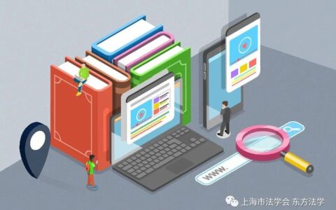 沈忆佳：网文时代侵犯著作权犯罪中“实质性相似”的判定研究