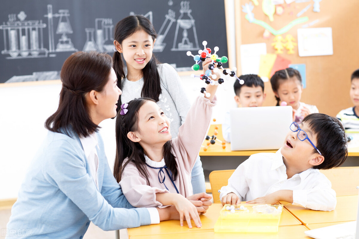 学校教职工考勤及请销假制度