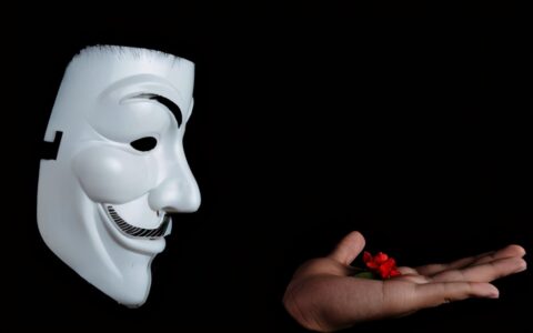 驰名商标的保护期限是多久及论驰名商标的认定及保护