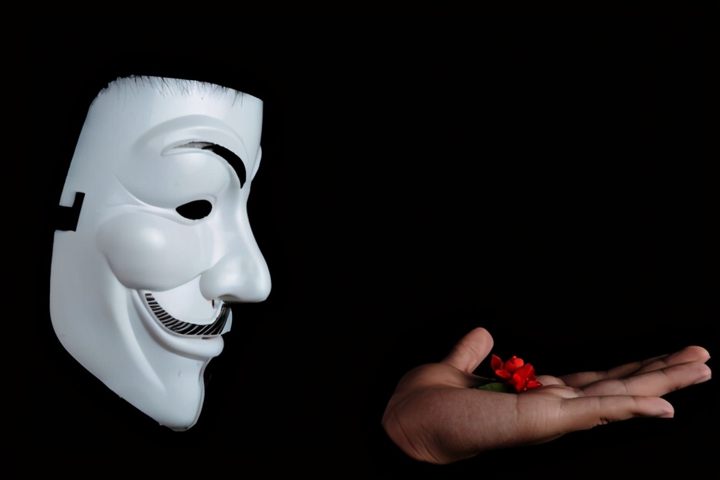 对驰名商标的保护是怎么明确规定的，有哪些保护？