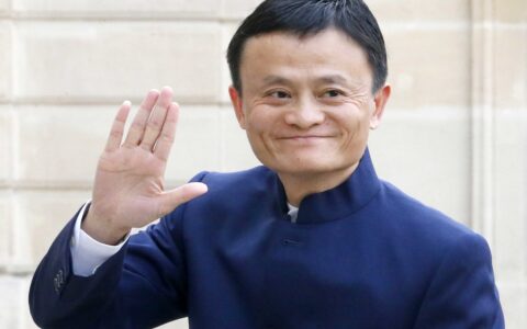 内退申请书怎么写及内退申请书的规范格式