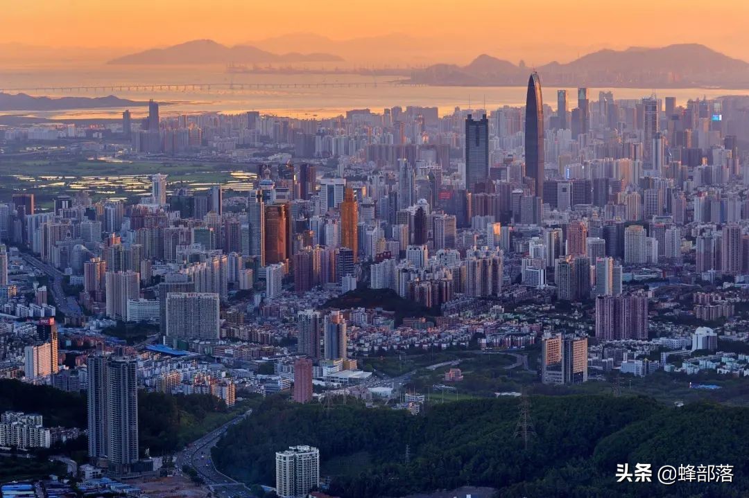 2021年土地闲置会被征收，征收标准你知道多少？把握好5点不吃亏