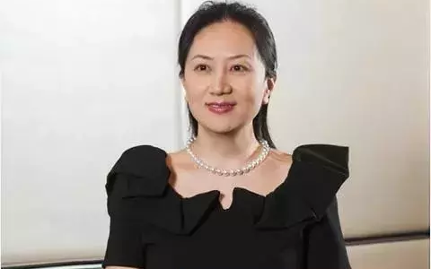 引渡是什么意思及引渡意思举例说明