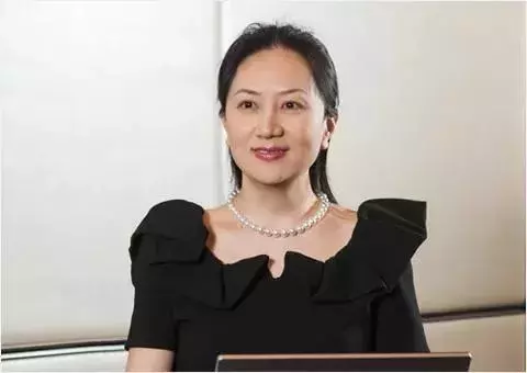 接连两天刷爆朋友圈的“引渡”，究竟是怎么回事儿？