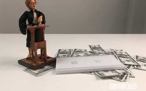 派出所能跨省查户籍吗？户籍管理制度改革的措施有哪些？
