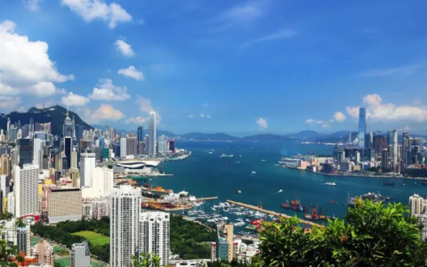 深圳积分入户的条件是什么及最新深圳积分入户政策