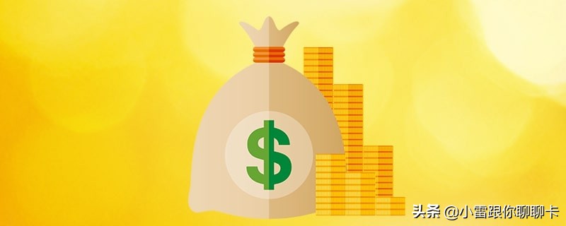 欠款10万无力偿还坐牢了？其实并不一定