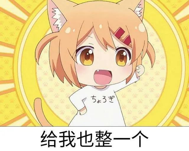 需提前预约！深圳到澳门签注恢复办理，这份详细攻略先收好