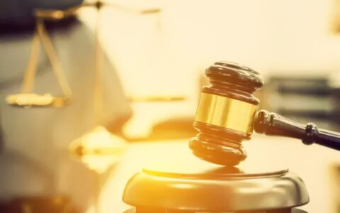 交通事故与工伤赔偿案例及工伤骨折赔偿标准一览表