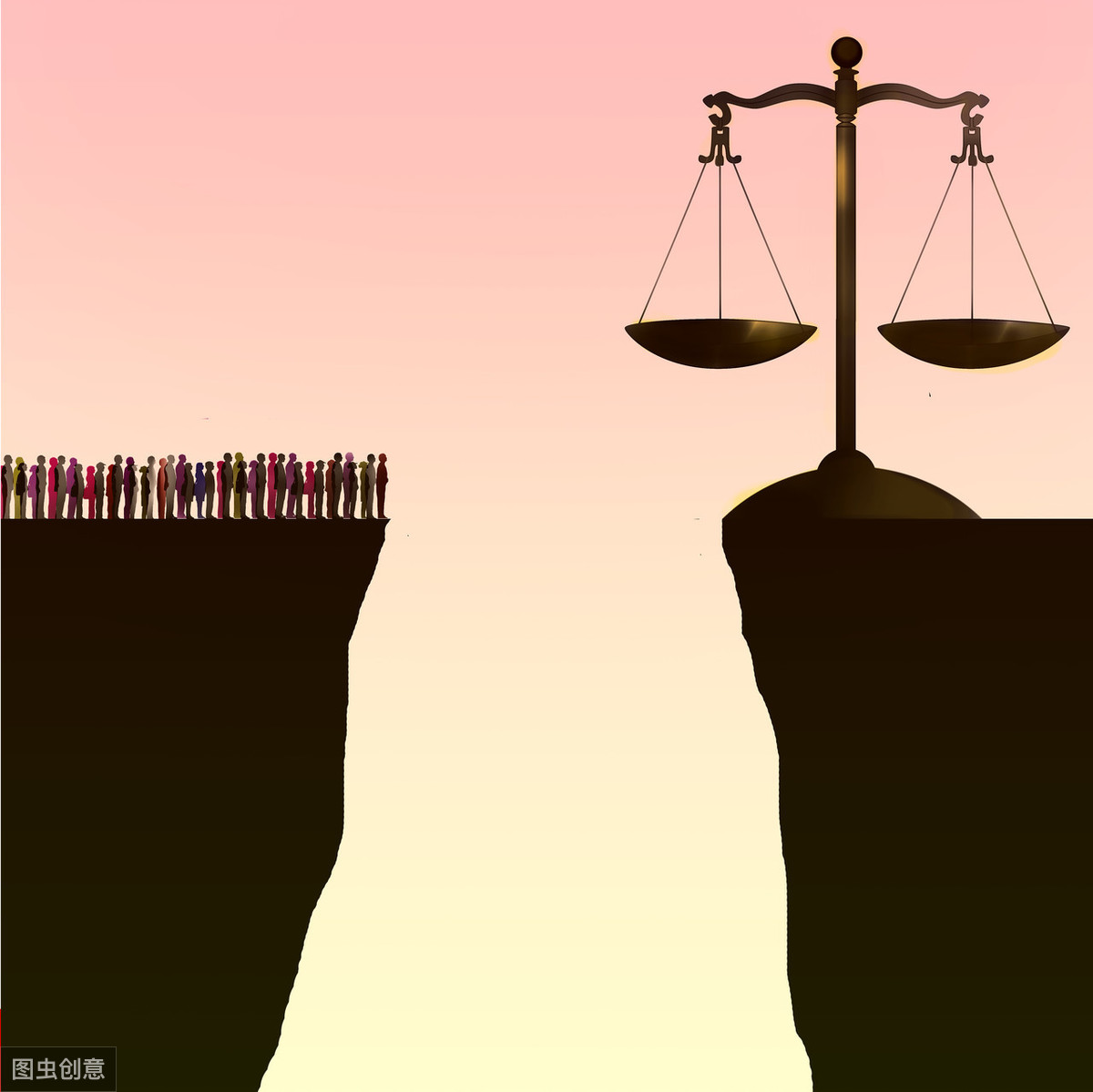 诈骗罪的概念及构成要件及刑法条文、司法解释、其他意见等集成