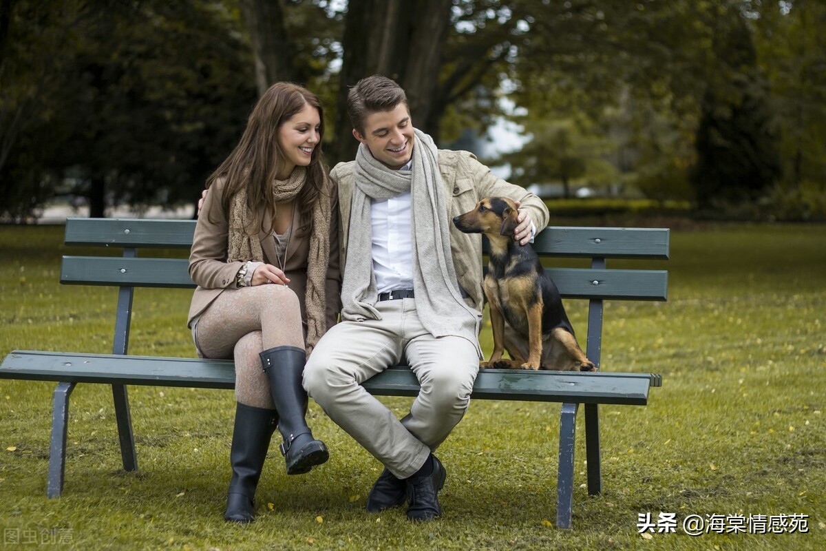 现在还有事实婚姻？没有了！没有结婚证在一起生活仅是同居关系