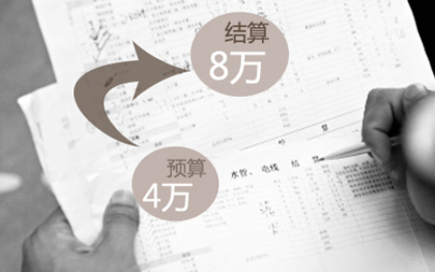 股份支付计入所有者权益的金额项目及其他应收款期末余额公式