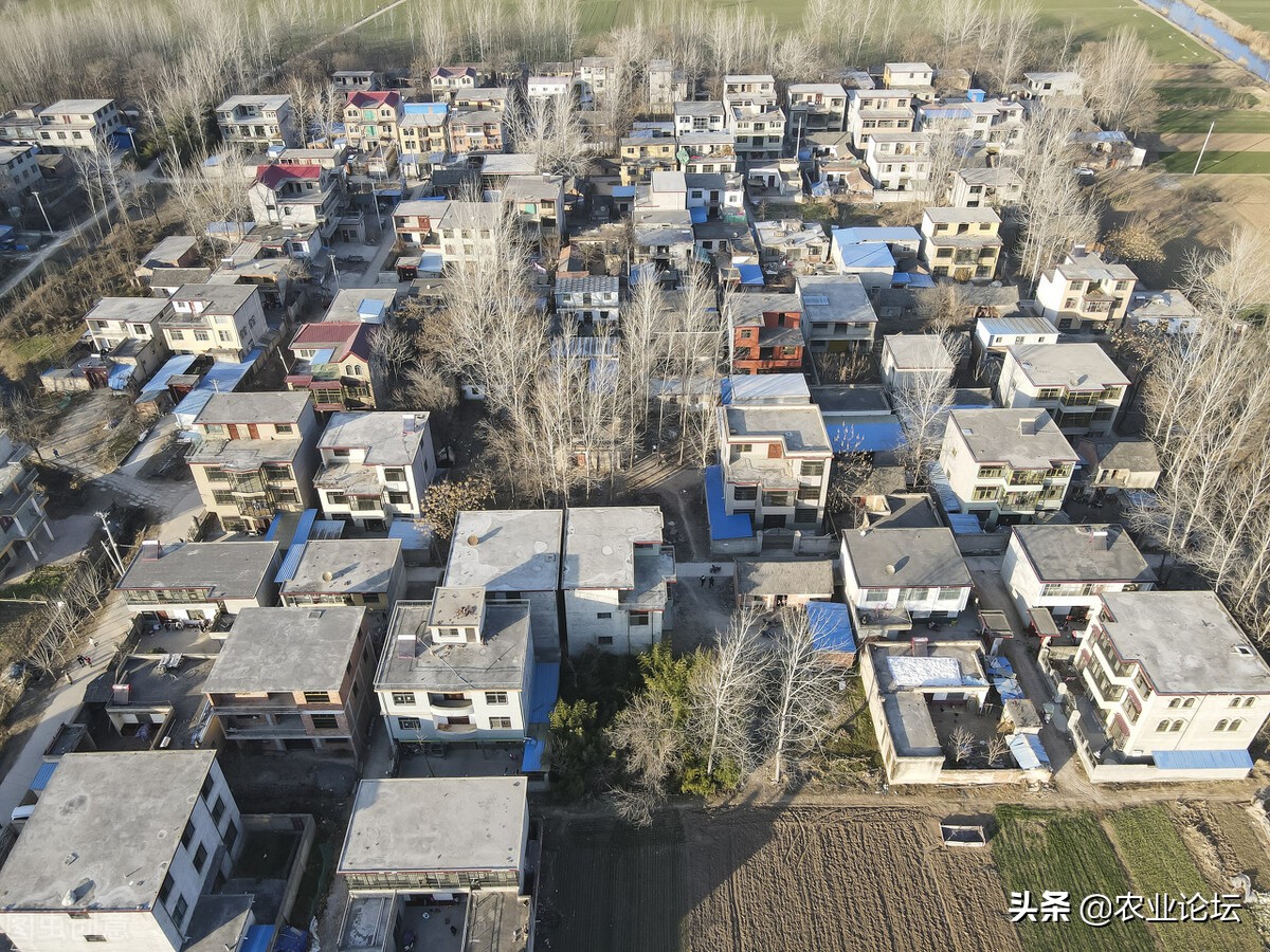 2022年界首市征地补偿标准：附房屋装修补偿、附着物补偿标准