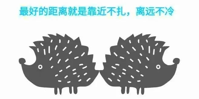 2021最新建设工程施工合同纠纷案件司法解释(一)(法释）