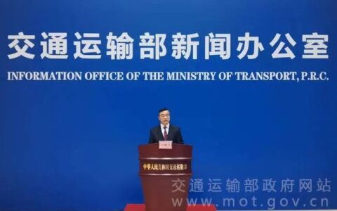 春节高速免费几天及2025年高速免费政策