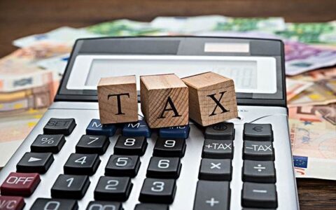 财务报表分析的作用有哪些及超详细财务报表分析案例