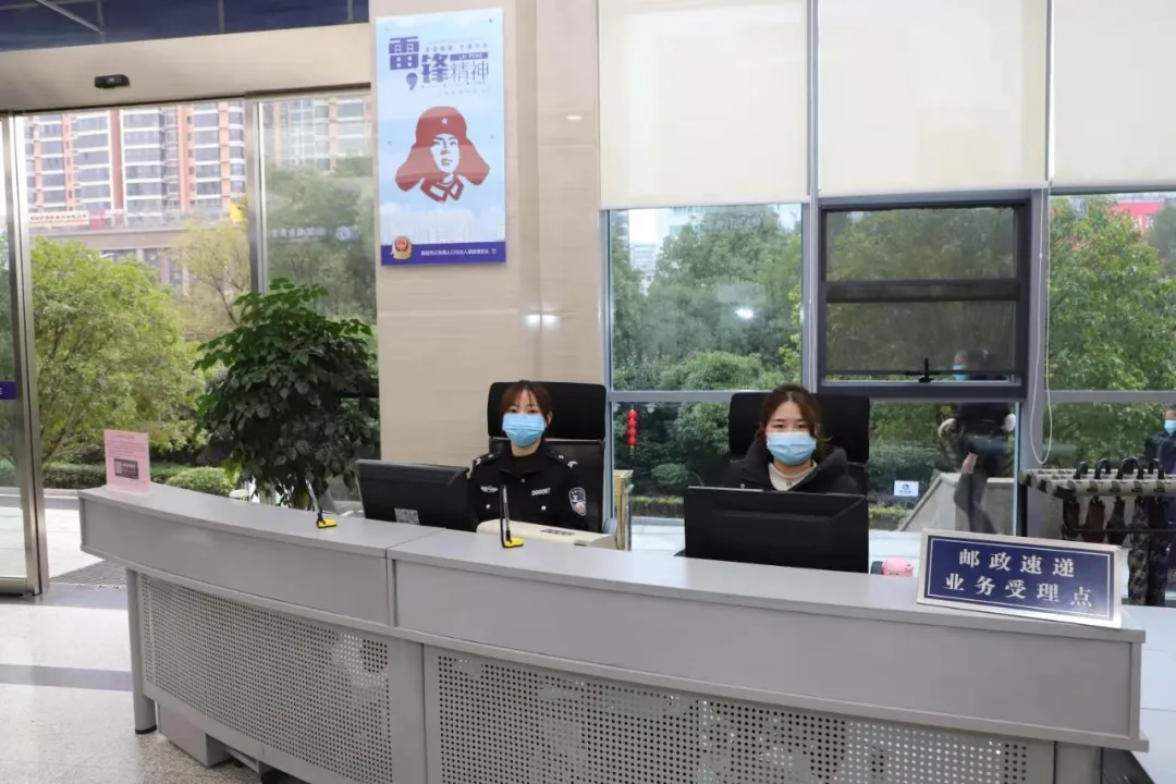 便民服务丨身份证可异地受理，这份办事办证指南及流程请收好！