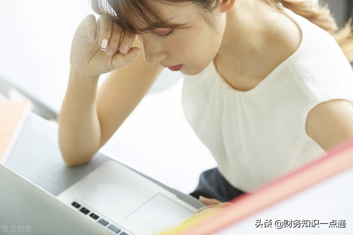 公司注册，最低注册资金是多少？