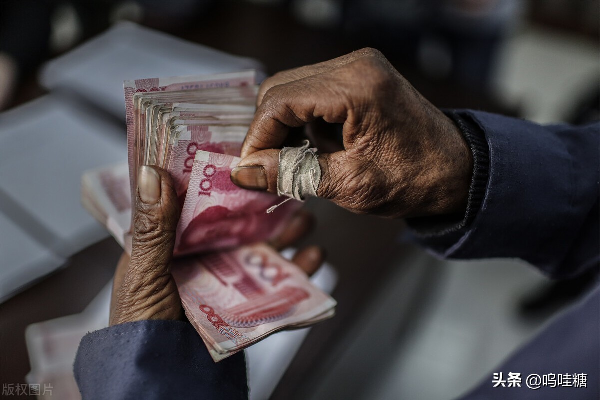 被迫离职通知书这么写，劳动仲裁能赔付劳动赔偿金
