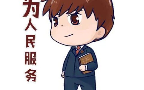 违法和犯罪，是两种事情；违法有3种类型，而犯罪只有1种类型