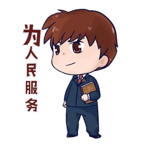 违法和犯罪，是两种事情；违法有3种类型，而犯罪只有1种类型