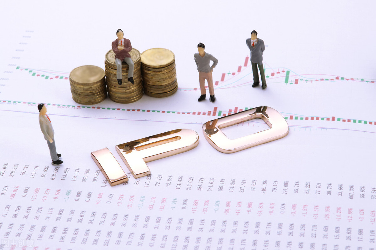 个体工商户网上年审的流程和材料广西老账人知道