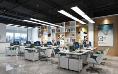 广告公司注册程序怎么走及广告公司营业执照经营范围