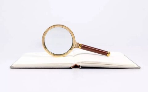 作品著作权登记的作用是什么及作品著作权登记的作用