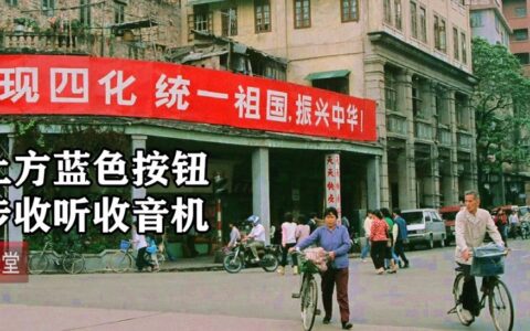 2022年养老金调整或低于4.5%，已有五大信号出现，看看咋回事？