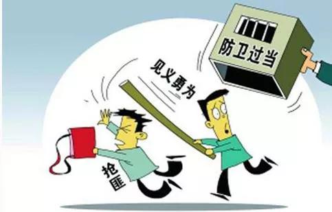 打架、拉架可能引发哪些法律责任？