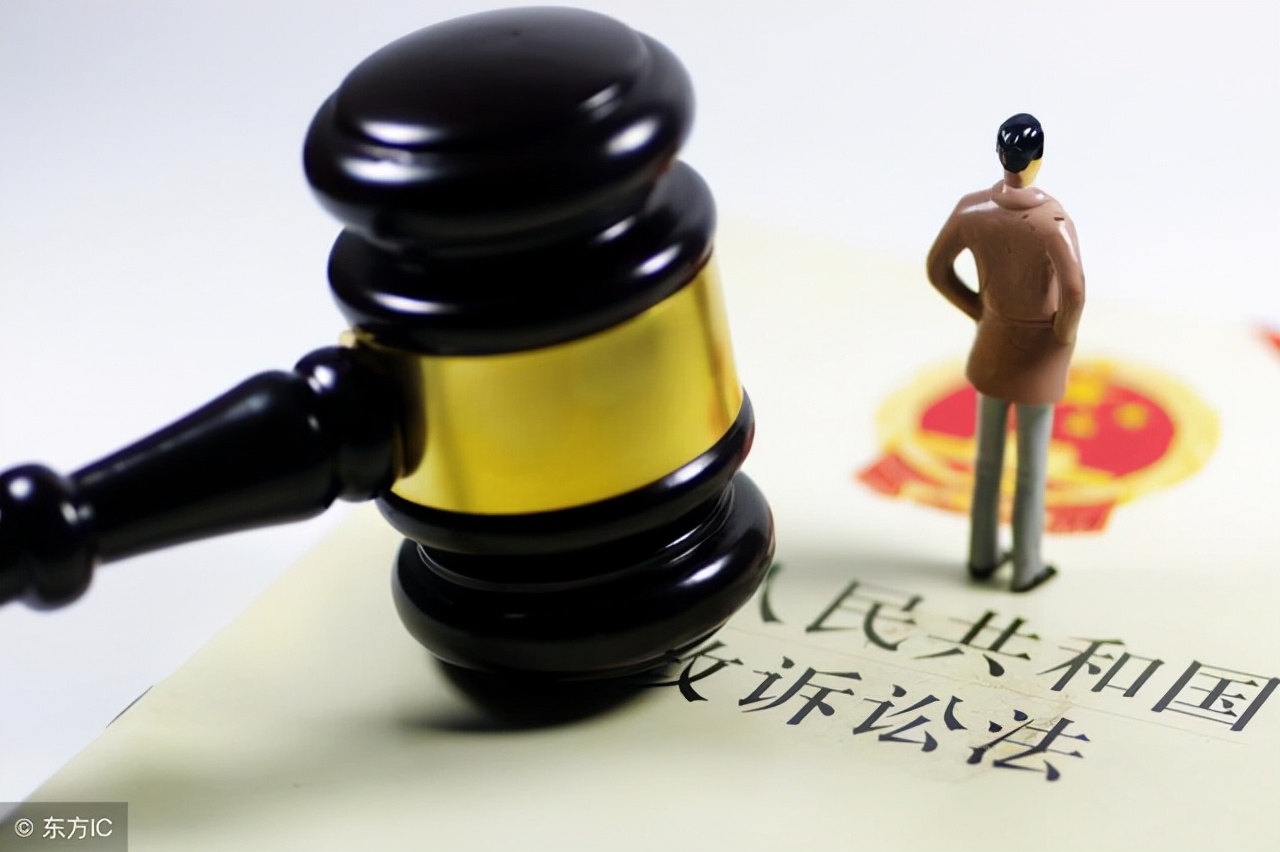 商业承兑汇票管辖法院的选择，《票据法》说得很清楚，早知早受益