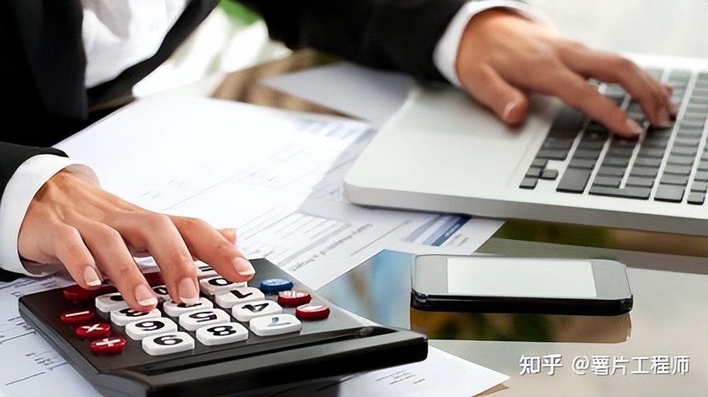 怎么查询商标注册情况及商标官网查询系统