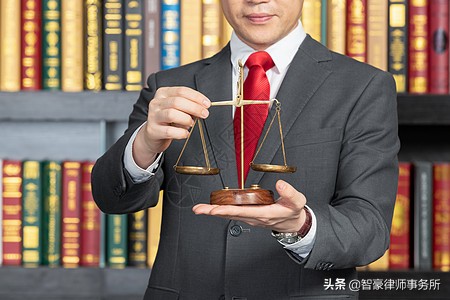 重庆渝中刑事律师辩护 重庆串通投标罪立案标准