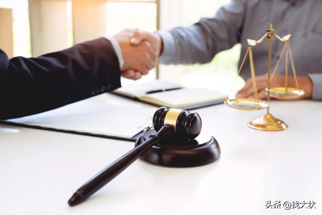 失信被执行人没车没房没存款咋办？记住这6点
