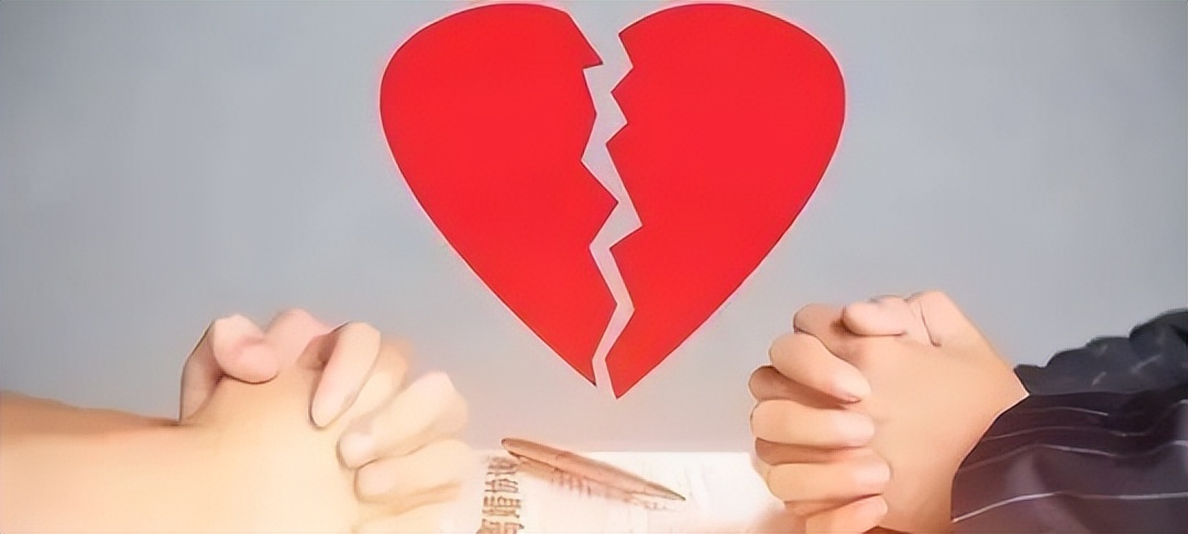 离婚后可以给小孩改姓、迁户口吗？这6点全部说清楚了