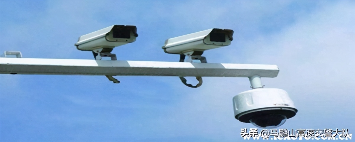 12123违章预约在哪里？怎么网上预约窗口处理违章