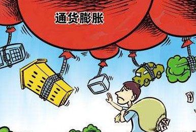 几句话说清楚投资是什么!