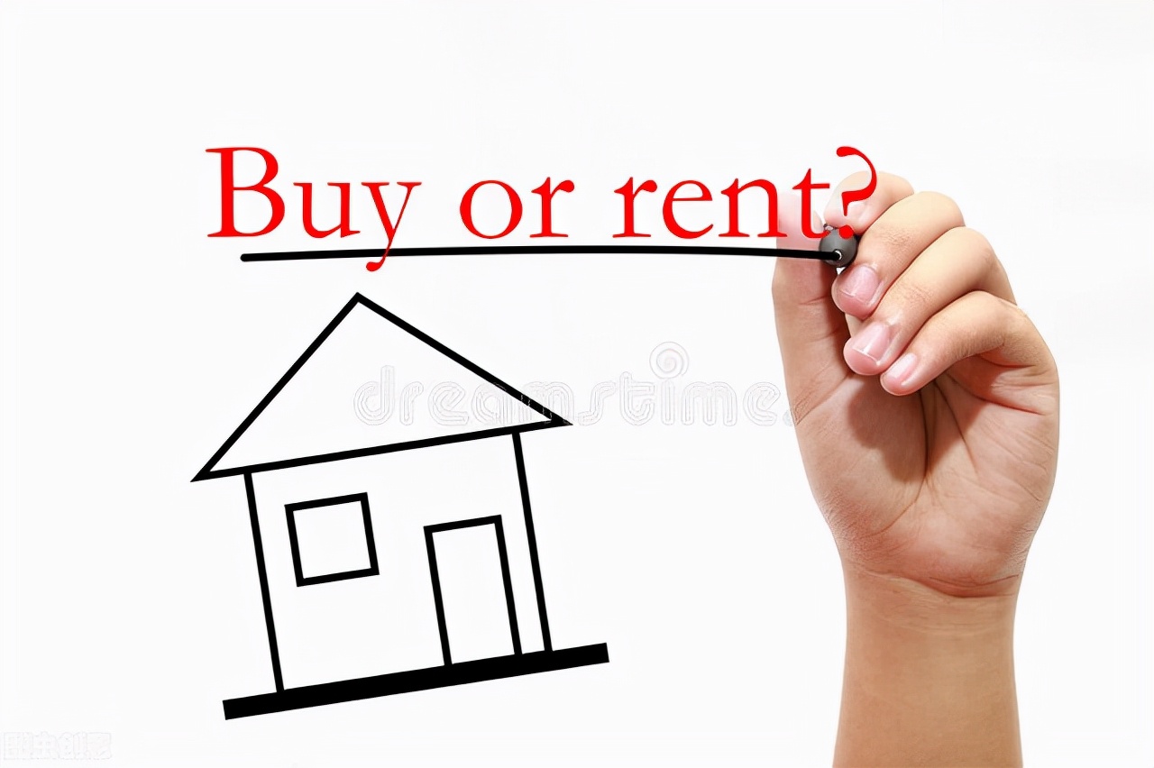 住房公积金多久可提现一次？满足条件可随时取