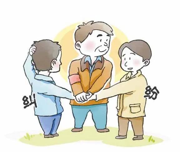 起诉一定要进行诉前调解吗？