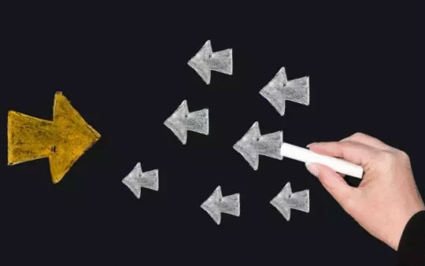 育良知：什么是“延期支付”？