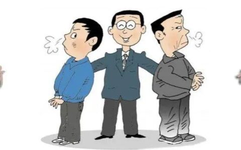 诉前调解算立案吗及立案调解和诉前调解区别