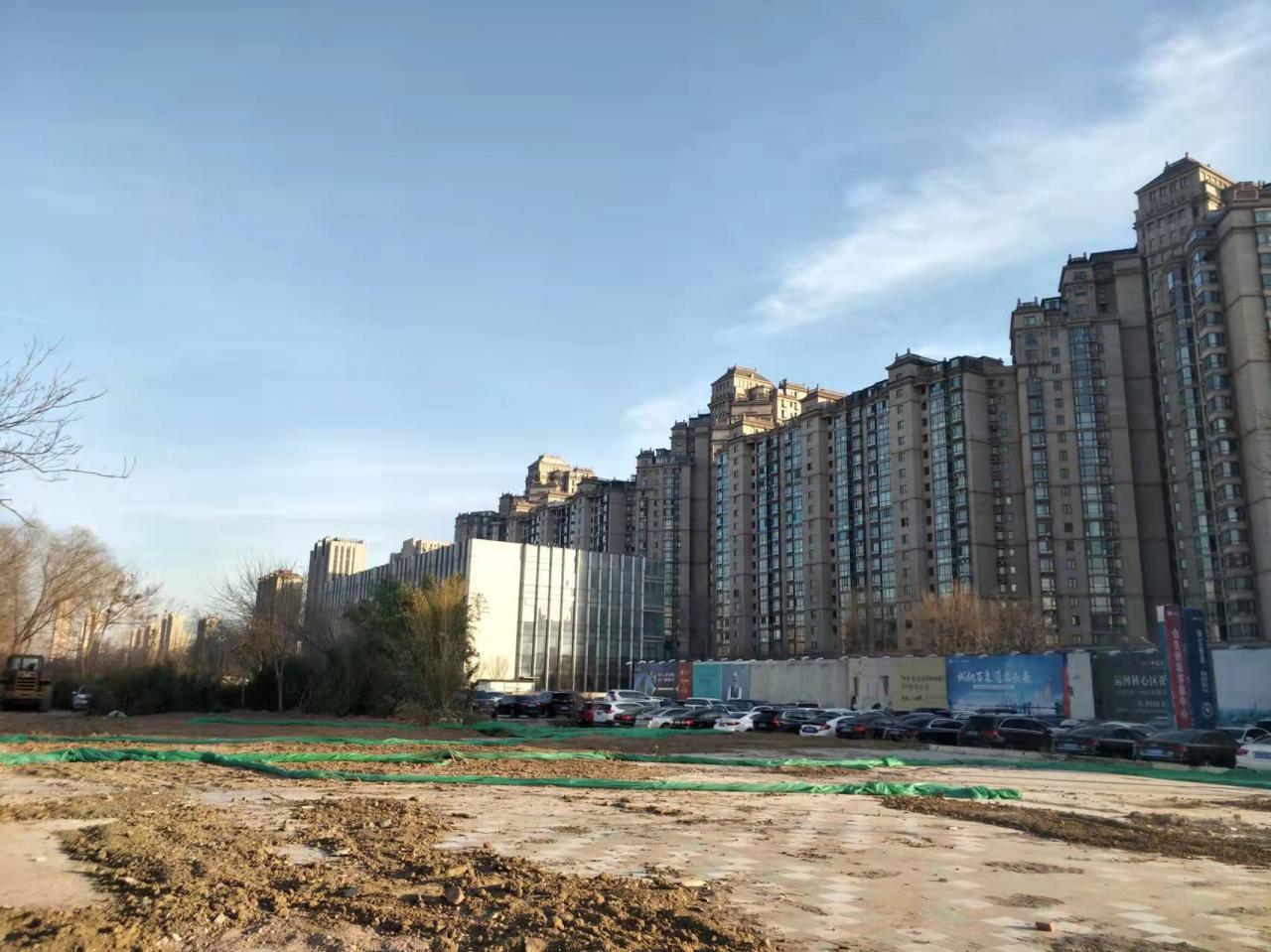 在北京买房：请问北京买房需要什么条件啊？外地人买房要求？