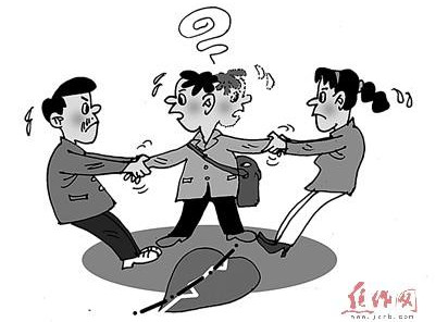 几句话说清楚投资是什么!