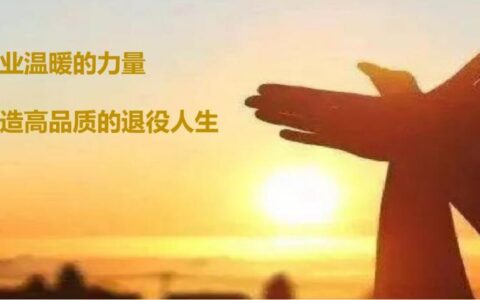 劳务合同怎么签订才有效及劳务公司内部承包协议范本