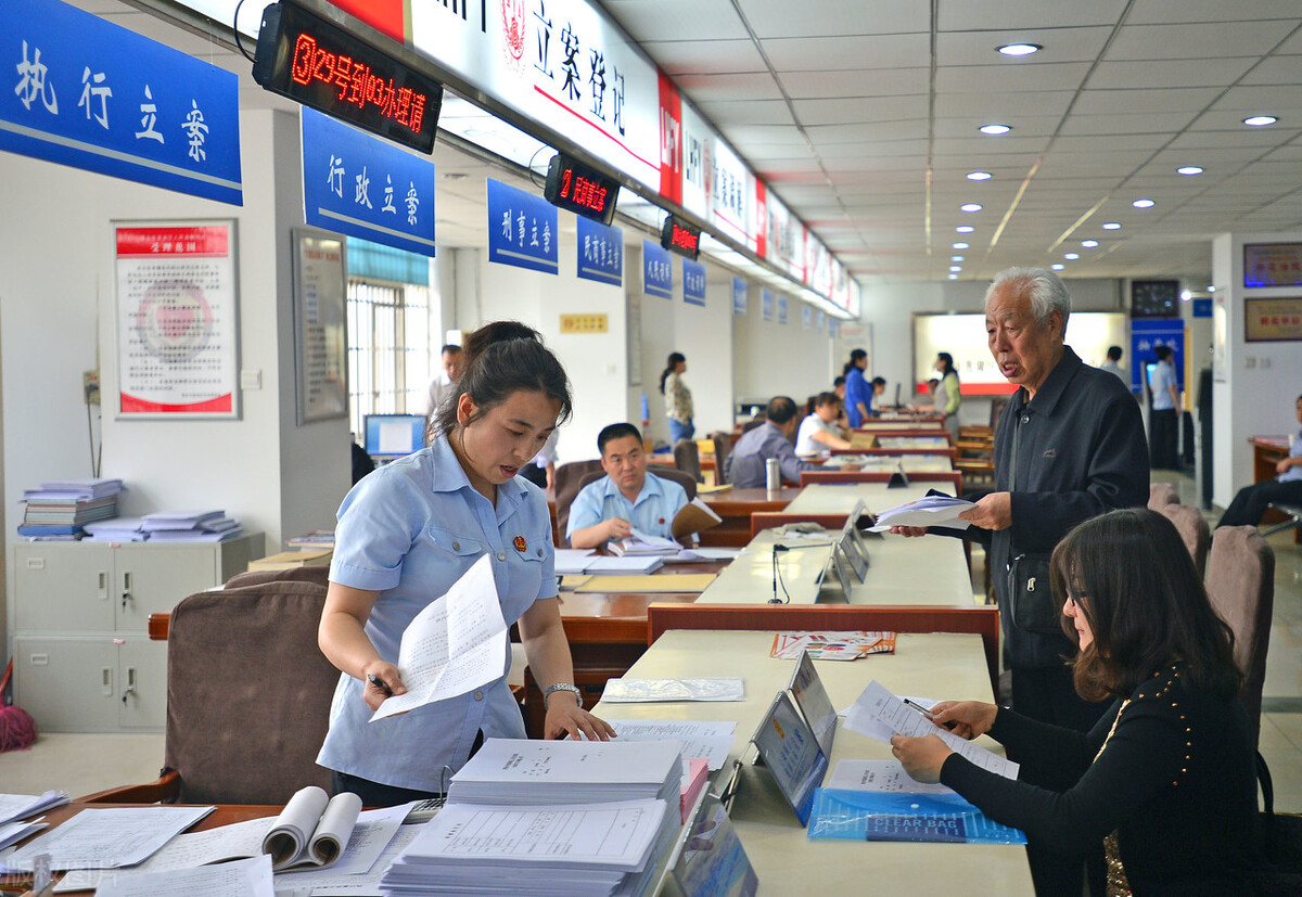 欠钱不还如何向法院申请支付令?