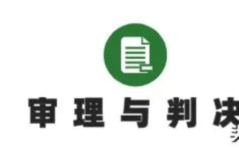 行政行为合法性审查要旨：涉行政法的复议、诉讼、赔偿全程（下）